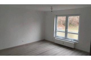 Wohnung kaufen in 88339 Bad Waldsee, Bad Waldsee - Wohnung Bad Waldsee 1 Zimmer