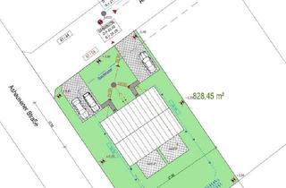 Doppelhaushälfte kaufen in 21435 Stelle, Stelle - 2 Doppelhaushälften im Paket courtagefrei zu verkaufen