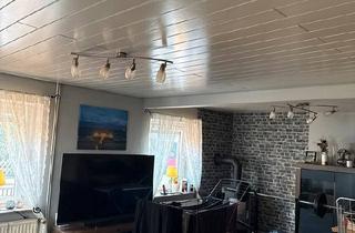 Einfamilienhaus kaufen in 29223 Celle, Celle - Einfamilienhaus