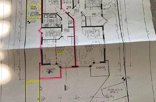 Wohnung kaufen in 90587 Veitsbronn, Veitsbronn - Eigentumswohnung