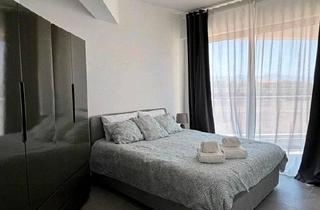 Wohnung kaufen in 85748 Garching, Garching bei München - Mediterraner Wohntraum unter der Sonne Nordzyperns