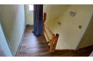 Haus kaufen in 54536 Kröv, Kröv - haus zu verkaufen vermieten in kröv mittel mosel ? 160.000 ? 850