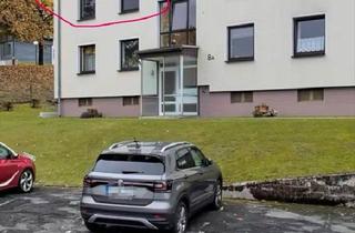 Wohnung kaufen in 38678 Clausthal-Zellerfeld, Clausthal-Zellerfeld - Attraktive 3-Ziimmer Eigentumswohnung mit 68 m2 Wohnfläche