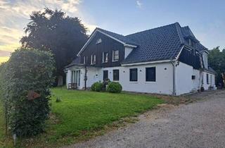Doppelhaushälfte kaufen in 24326 Ascheberg, Ascheberg (Holstein) - Gemütliche Doppelhaushälfte von privat
