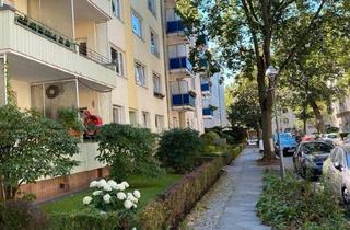 Wohnung kaufen in Hohenzollerndamm, 14193 Berlin, Berlin - Eigentumswohnung