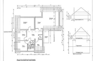 Wohnung kaufen in 32760 Detmold, Detmold - Eigentumswohnung
