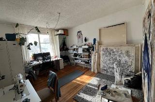 Wohnung kaufen in Körnerpark, 12053 Berlin, Berlin - Eigentumswohnunung 2,5-Zimmer 60 m² 4. OG Körnerpark