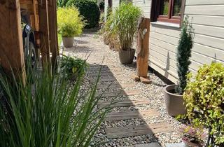 Haus kaufen in 34376 Immenhausen, Immenhausen - Kleines Haus mitten in der Natur