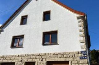 Wohnung kaufen in 66130 Saarbrücken, Saarbrücken - Frisch renovierte Eigentumswohnung zu verkaufen