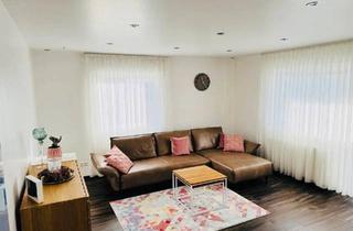 Wohnung kaufen in 68789 St. Leon-Rot, Sankt Leon-Rot - Moderne 3-Zimmer-Wohnung kernsaniert & bezugsfertig