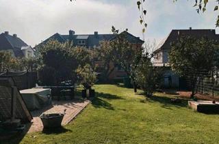 Doppelhaushälfte kaufen in 06536 Südharz, Südharz - Doppelhaushälfte, Wohnhaus, Haus