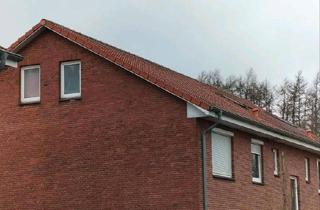 Wohnung kaufen in 24941 Flensburg, Flensburg - Eigentumswohnung mit Ausbaureserve Wohnung Immobilie ohne Makler