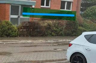 Wohnung kaufen in 24211 Preetz, Preetz - EigentumswohnungSelbstnutzungKapitalanlage