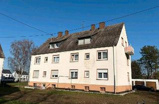 Wohnung kaufen in 55450 Langenlonsheim, Langenlonsheim - Zu Verkaufen Langenlonsheim 3ZKBB