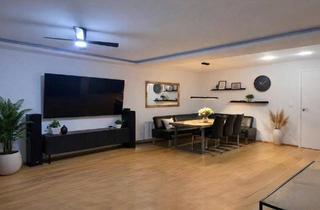 Reihenhaus kaufen in 88250 Weingarten, Weingarten - Modernisiertes Reihenhaus mit Heimkino und schönem Garten.