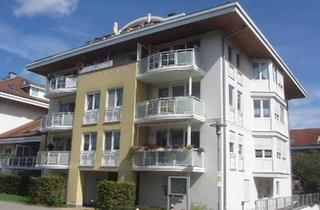 Wohnung kaufen in 14532 Kleinmachnow, Kleinmachnow - 3-Zimmer-Wohnung Kleinmachnow, bezugsfrei, provisionsfrei, Aufzug