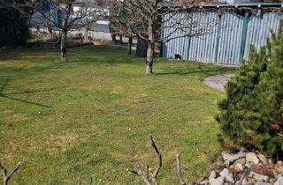 Einfamilienhaus kaufen in 94447 Plattling, Plattling - Einfamilienhaus mit großen Garten