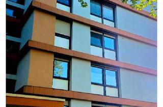 Wohnung kaufen in 76744 Wörth, Wörth am Rhein - Maximiliansau 3ZKB 91qm 2.OG Aufzug Balkon Keller Vermietet