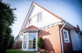 Einfamilienhaus kaufen in 31241 Ilsede, Ilsede - Gemütliches Einfamilienhaus in Ilsede - Ideal für junge Familien