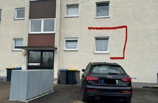 Wohnung kaufen in 89359 Kötz, Kötz - Wohnung mit Balkon zum verkaufen