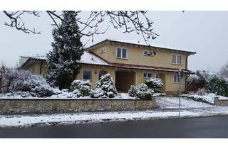 Einfamilienhaus kaufen in 38448 Wolfsburg, Wolfsburg - Traumhaftes 2-Familienhaus in Wolfsburg Kästorf - ohne Makler!