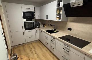 Wohnung kaufen in 94060 Pocking, Pocking - 2 - Zimmer Dachgeschosswohnung von Privat