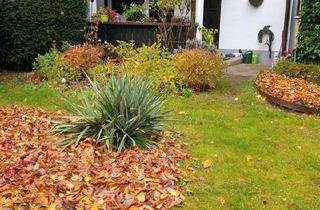 Wohnung kaufen in 85229 Markt Indersdorf, Markt Indersdorf - Gartenwohnung