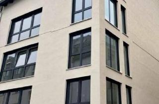 Wohnung kaufen in 76530 Baden-Baden, Baden-Baden - Exklusive Maisonette-Wohnung in Zentrumsnaher Bestlage von Baden