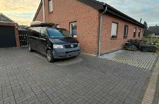 Doppelhaushälfte kaufen in 47546 Kalkar, Kalkar - Doppelhaushälfte