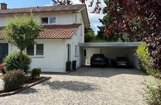 Einfamilienhaus kaufen in 49492 Westerkappeln, Westerkappeln - Mehr Zuhause. 12 Minuten bis Osnabrück