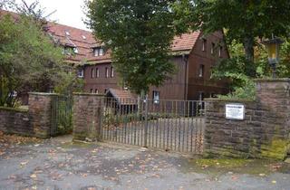 Wohnung kaufen in Am Jermerstein 18, 38700 Braunlage, Braunlage - Provisionsfrei* 3-Zimmer Wohnung mit Balkon in Braunlage mit CarPort