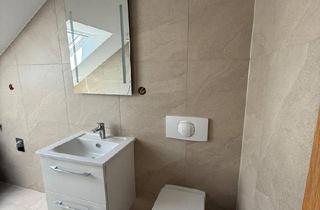 Wohnung kaufen in 09120 Chemnitz, Chemnitz - Kapitalanlage: 2-Zi-DG, renoviert, Garage, 78.500 ?