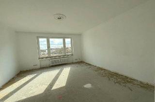 Wohnung kaufen in 65474 Bischofsheim, Bischofsheim - Eigentumswohnung in ruhiger und dennoch zentrale Lage zuVerkaufen