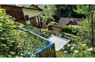 Einfamilienhaus kaufen in 78120 Furtwangen, Furtwangen im Schwarzwald - Einfamilienhaus