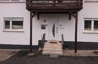 Haus kaufen in 35239 Steffenberg, Steffenberg - 3 - Familienhaus in Steffenberg - Niedereisenhausen