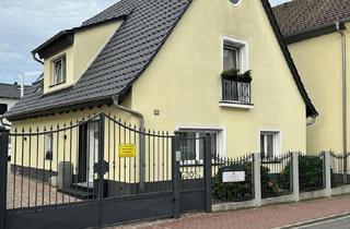 Einfamilienhaus kaufen in 68519 Viernheim, Viernheim - Verkaufen Moderne Einfamilienhaus