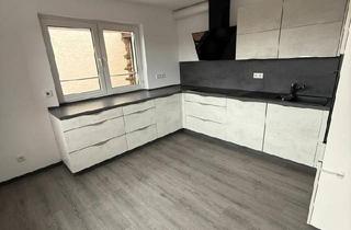 Einfamilienhaus kaufen in 65627 Elbtal, Elbtal - Modernes Einfamilienhaus - Top Lage!