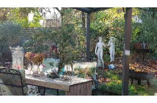 Haus kaufen in 21684 Agathenburg, Agathenburg - Paradiesisches Haus für Selbstversorger und Liebhaber von Natur