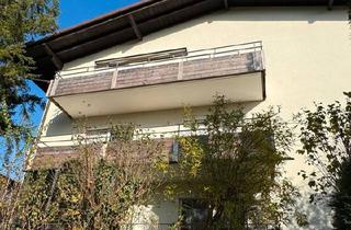 Wohnung kaufen in 83253 Rimsting, Rimsting - 2 Zimmer Wohnung zu verkaufen