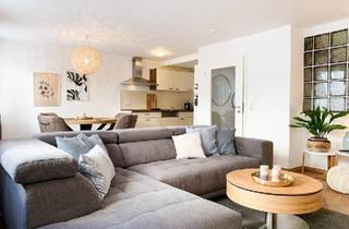 Haus kaufen in 56829 Pommern, Pommern - Wohnhaus oder Ferienhaus im wunderschönen Weinort Pommern