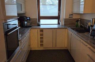 Wohnung kaufen in 76228 Karlsruhe, Karlsruhe - Attraktive 3,5 Zimmer-Wohnung in Karlsruhe