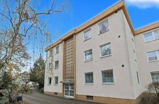 Haus kaufen in 12355 Berlin, Berlin - 3 Zimmerwohnung mit Balkon und 1 Garagenstellplatz, bezugsfrei ab April 2026