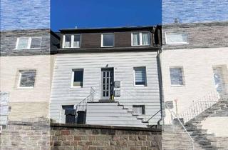 Haus kaufen in 54595 Prüm, Prüm - Haus zum Kaufen in Prüm 300.000,00 ? 130 m²