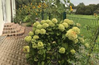 Doppelhaushälfte kaufen in 73037 Göppingen, Göppingen - Doppelhaushälfte mit Garten