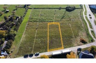 Grundstück zu kaufen in 15537 Grünheide, Grünheide OT Kagel - BAUTRÄGERFREIES GRUNDSTÜCK - IN RUHIGER LAGE VON GRÜNHEIDE, OT KAGEL