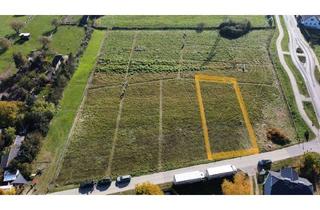 Grundstück zu kaufen in 15537 Grünheide, Grünheide OT Kagel - BAUTRÄGERFREIES GRUNDSTÜCK IN KAGEL