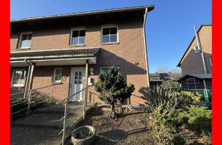 Haus kaufen in 31226 Peine, Peine - Idyllisches Domizil - Ihr neues Zuhause