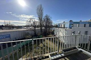 Haus kaufen in Wendenschloßstraße 334, 12557 Berlin, Berlin - Wohnen, wo Berlin am schönsten ist - Bezugsfreie 2-Zimmer-Wohnung mit Dahmeblick in Wendenschloß