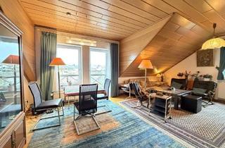 Wohnung kaufen in 67273 Weisenheim am Berg, Weisenheim am Berg - Zwischen Reben und Weitblick - Ihr neues Zuhause in Weisenheim am Berg