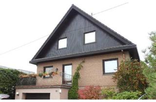 Einfamilienhaus kaufen in 56727 Mayen, Mayen - Bezugsfertiges Haus zu verkaufen